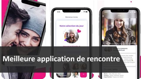 baboo site de rencontre|Les meilleurs site et appli de rencontre en ligne gratuit